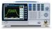 Spectrum analyzer GW Instek GSP-730